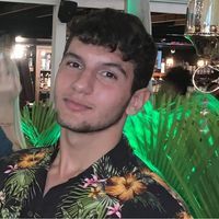 feedback